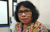 Sektor Swasta Diimbau Manfaatkan Palapa Ring Kembangkan Sektor Ekonomi